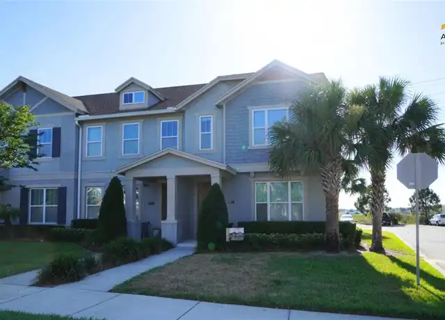 Property at 15405 Honeybell Dr, Winter Garden, FL, 34787, 3 beds, 2.5 baths, [object Object]