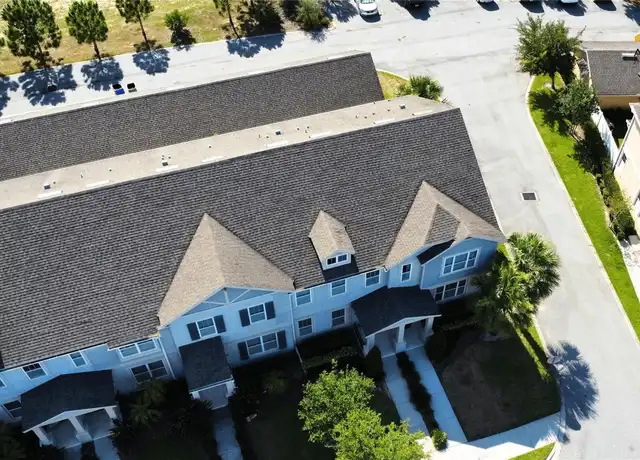 Property at 15405 Honeybell Dr, Winter Garden, FL, 34787, 3 beds, 2.5 baths, [object Object]