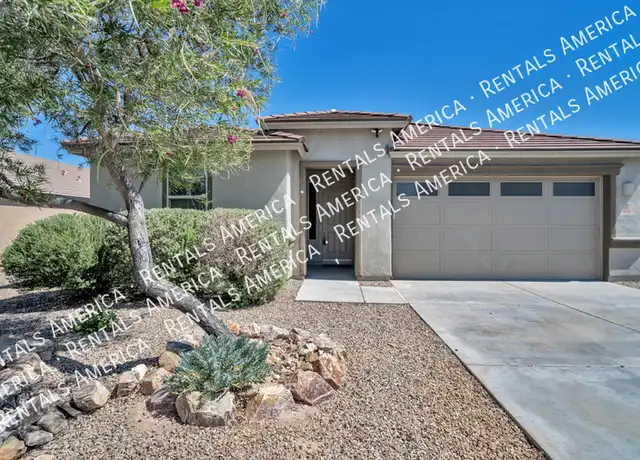 Property at 319 E Desert Haven Pl, Vail, AZ, 85641, 4 beds, 3 baths, [object Object]