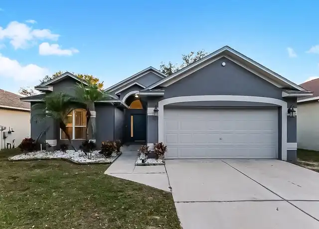 Property at 1915 Brandon Brook Rd, Valrico, FL, 33594, 4 beds, 2 baths, [object Object]