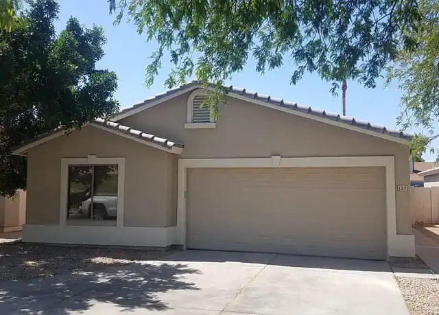 Property at 123 W Ingram St, Mesa, AZ, 85201, 3 beds, 2 baths, [object Object]