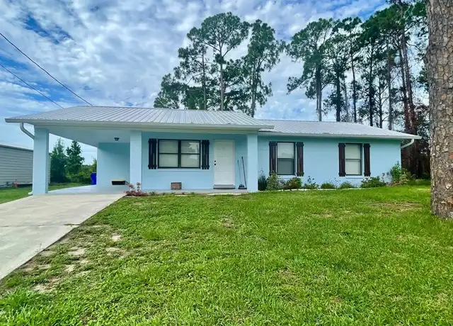 Property at 2901 Pompano Dr, Sebring, FL, 33870, 4 beds, 2 baths, [object Object]