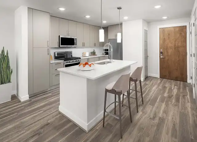 Property at Camden Washingtonian - 10201 Washingtonian Blvd, Gaithersburg, MD, 20878, 0-3 beds, 1-2 bath, [object Object]