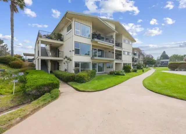 Property at 620 W Solana Cir, Solana Beach, CA, 92075, 2 beds, 2 baths, [object Object]