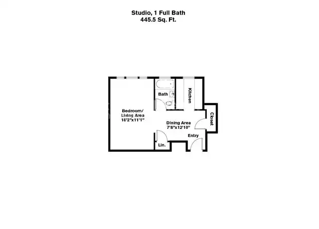 Property at 21 Wendell St Unit 12, Cambridge, MA, 02138, 0 beds, 1 bath, [object Object]