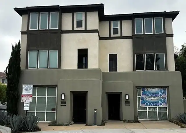 Property at 11120 Legion Dr #112, El Monte, CA, 91731, 5 beds, 4 baths, [object Object]