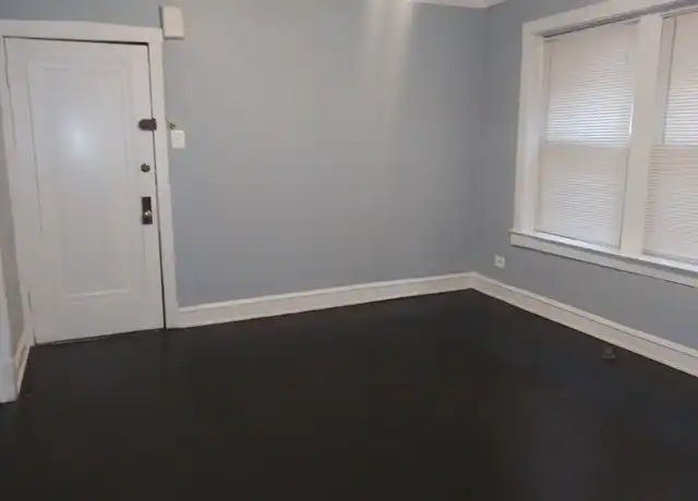 Property at 10853 S Vernon Ave Unit 1n, Chicago, IL, 60628, 1 bed, 1 bath, [object Object]