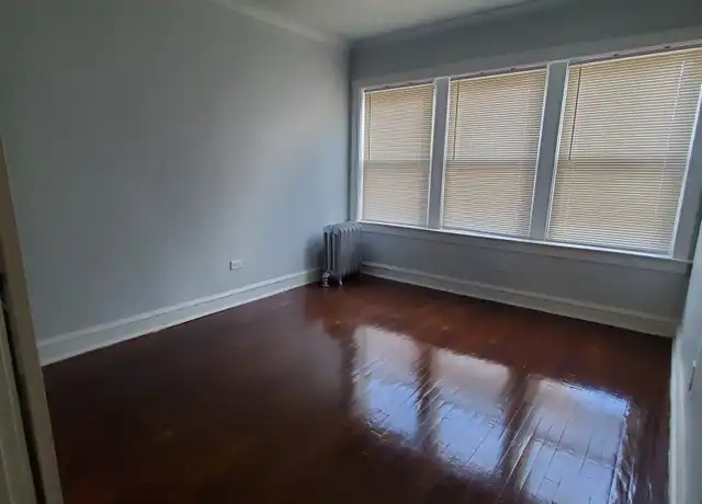 Property at 10853 S Vernon Ave Unit 1n, Chicago, IL, 60628, 1 bed, 1 bath, [object Object]