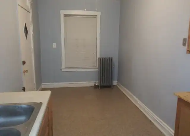 Property at 10853 S Vernon Ave Unit 1n, Chicago, IL, 60628, 1 bed, 1 bath, [object Object]