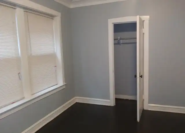 Property at 436 E 109th St Unit 2nd, Chicago, IL, 60628, 1 bed, 1 bath, [object Object]