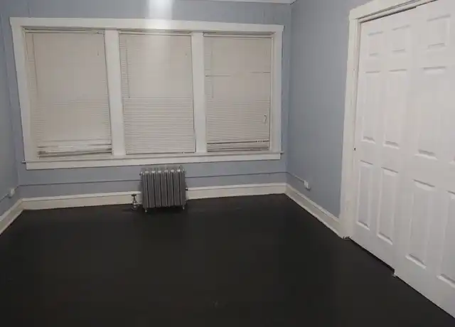 Property at 10853 S Vernon Ave Unit 1n, Chicago, IL, 60628, 1 bed, 1 bath, [object Object]