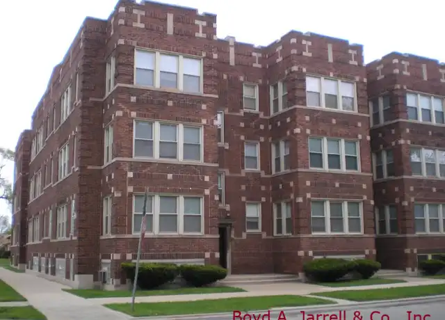 Property at 10853 S Vernon Ave Unit 1n, Chicago, IL, 60628, 1 bed, 1 bath, [object Object]