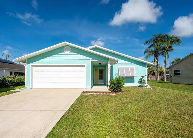Property at 1228 28th Ave, Vero Beach, FL, 32960, 2 beds, 2 baths, [object Object]