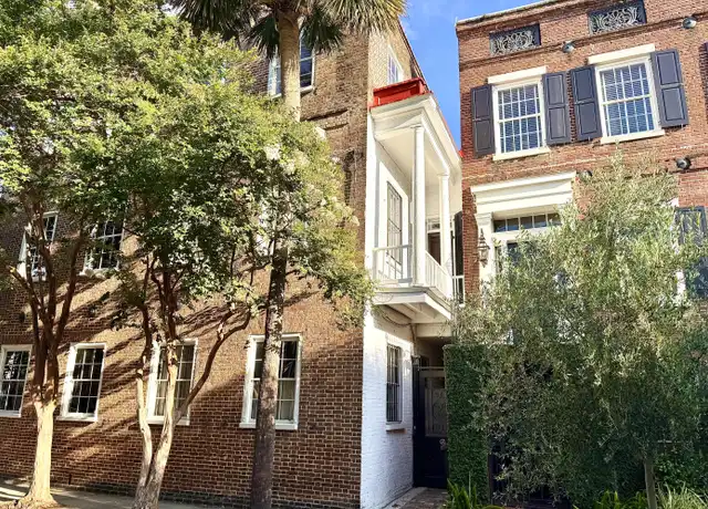 Property at 22 Wentworth St, Charleston, SC, 29401, 2 beds, 2.5 baths, [object Object]