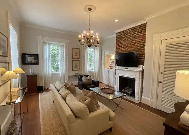 Property at 22 Wentworth St, Charleston, SC, 29401, 2 beds, 2.5 baths, [object Object]