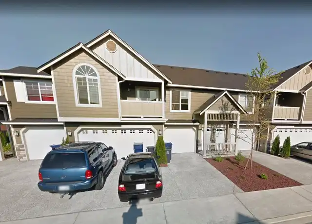 Property at 14702 50th Dr NE #204, Marysville, WA, 98271, 2 beds, 2 baths, [object Object]