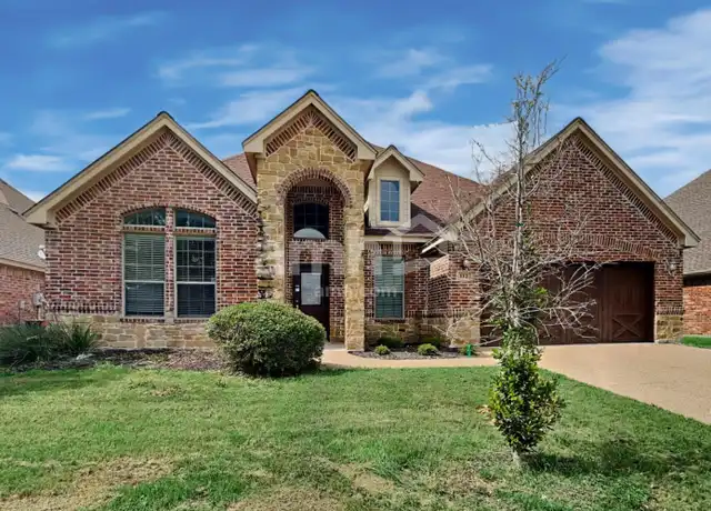 Property at 112 Olympic Dr, Willow Park, TX, 76008, 3 beds, 2.5 baths, [object Object]