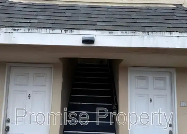 Property at 505 E Madison Ave #75, El Cajon, CA, 92020, 2 beds, 1.5 baths, [object Object]