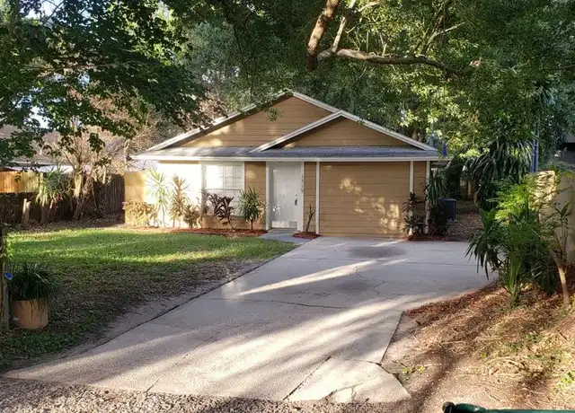 Property at 1519 Scott Ave, Orlando, FL, 32806, 4 beds, 2 baths, [object Object]