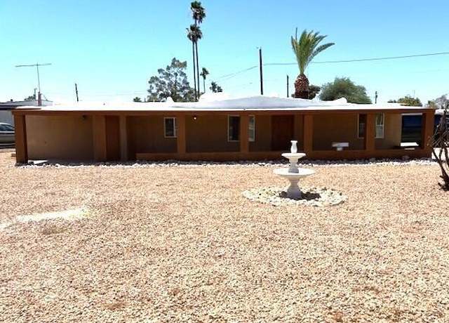 Photo of 19066 N Pierson Rd, Peoria, AZ 85373