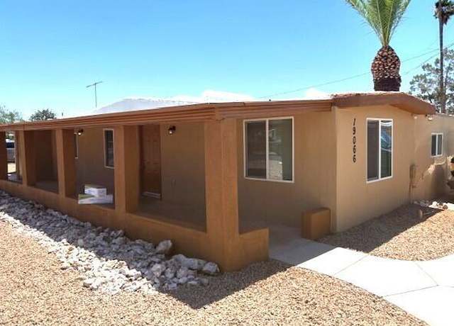 Photo of 19066 N Pierson Rd, Peoria, AZ 85373