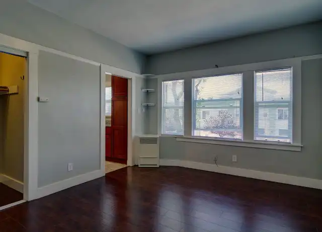 Property at 1201 B St Unit 6, Hayward, CA, 94541, 0 beds, 1 bath, [object Object]
