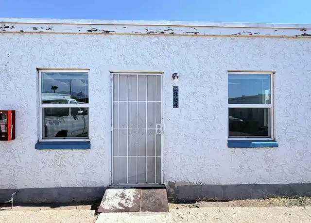 Property at 324 E 26th St, Tucson, AZ, 85713, 1 bed, 1 bath, [object Object]