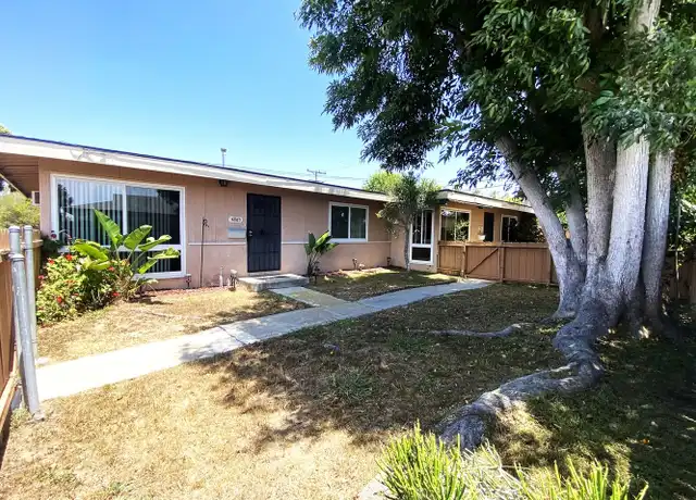 Property at 4863 Coconino Way Unit 4865, San Diego, CA, 92117, 2 beds, 1 bath, [object Object]