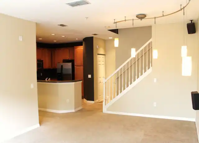 Property at 2460 Grand Central Pkwy #2, Orlando, FL, 32839, 3 beds, 2 baths, [object Object]