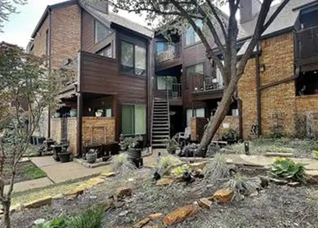 Property at 1700 Baird Farm Cir #1303, Arlington, TX, 76006, 1 bed, 1 bath, [object Object]