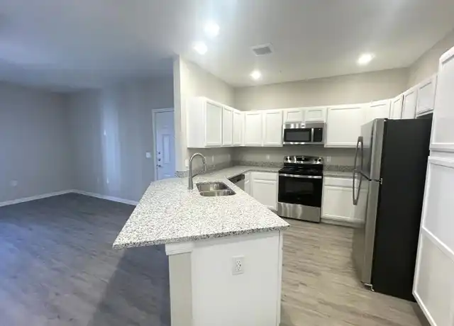 Property at 300 Willow Grove Way Unit 505, Melissa, TX, 75454, 1 bed, 1 bath, [object Object]