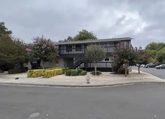 Property at 102 Brown St, Napa, CA, 94559, 1 bed, 1 bath, [object Object]