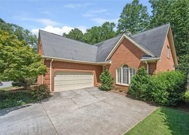 Property at 3795 Ashford Trl NE, Brookhaven, GA, 30319, 4 beds, 2.5 baths, [object Object]