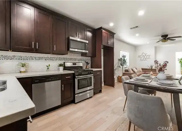 Property at 10691 McKeen St, Garden Grove, CA, 92843, 3 beds, 1.5 baths, [object Object]