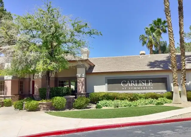 Property at 1600 Sussex St #103, Las Vegas, NV, 89144, 3 beds, 2 baths, [object Object]