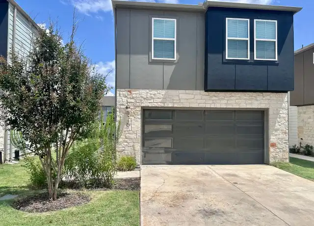 Property at 7310 Travertine Spring Dr, Austin, TX, 78744, 3 beds, 2 baths, [object Object]