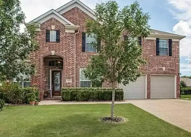 Property at 2001 Dillon Ct, Flower Mound, TX, 75028, 4 beds, 3.5 baths, [object Object]