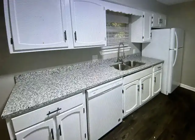 Property at 2901 Scotsman Rd Unit 2912-3 Sco, Columbia, SC, 29223, 2 beds, 1.5 baths, [object Object]