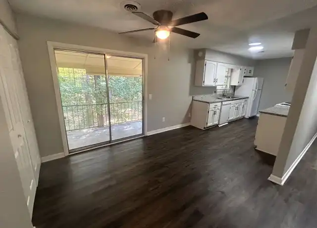 Property at 2901 Scotsman Rd Unit 2912-3 Sco, Columbia, SC, 29223, 2 beds, 1.5 baths, [object Object]