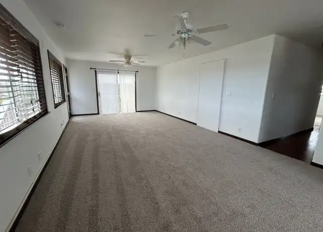 Property at 1352 Ala Mahamoe St Unit A, Honolulu, HI, 96819, 3 beds, 2 baths, [object Object]