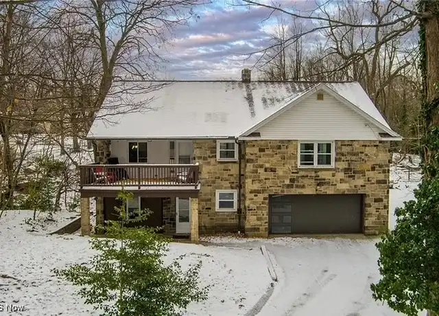 Property at 4508 Monticello Blvd, Cleveland, OH, 44143, 7 beds, 3.5 baths, [object Object]