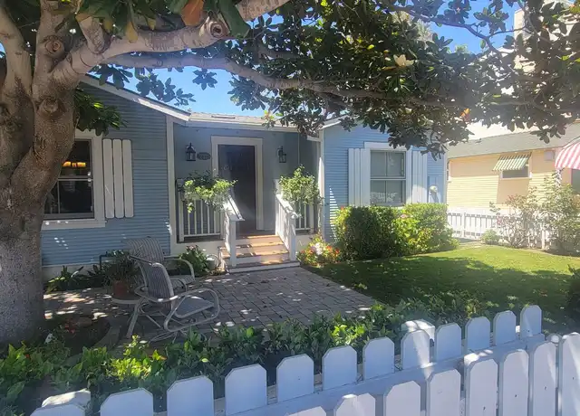 Property at 252 Dahlia Ave, Imperial Beach, CA, 91932, 2 beds, 2 baths, [object Object]