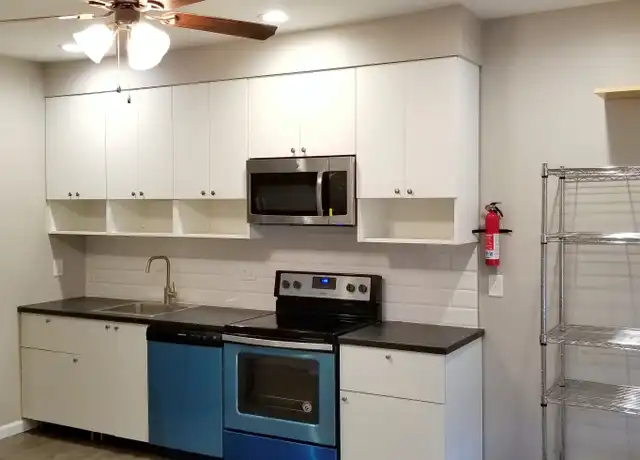 Property at 5325 Hadfield St, Philadelphia, PA, 19143, 1 bed, 1 bath, [object Object]