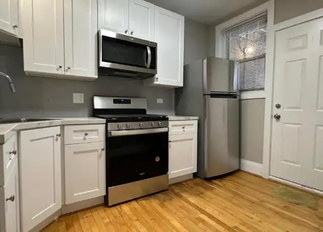 Property at 6558 S Fairfield Ave, Chicago, IL, 60629, 3 beds, 1 bath, [object Object]
