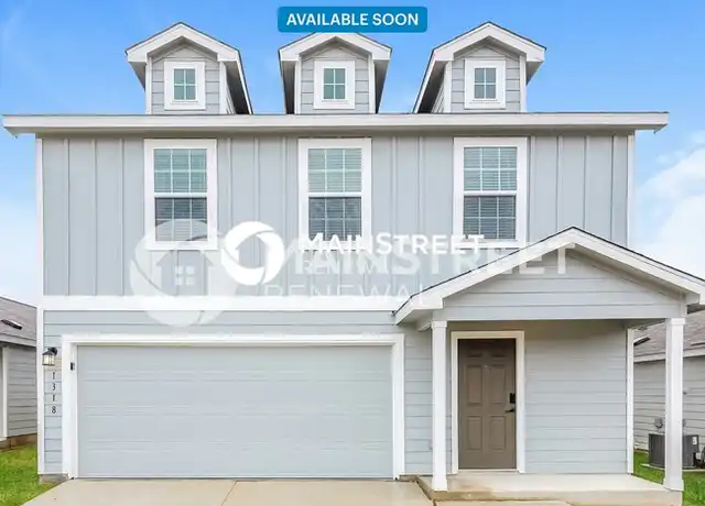 Property at 1318 Kiskadee Way, San Antonio, TX, 78245, 4 beds, 2.5 baths, [object Object]