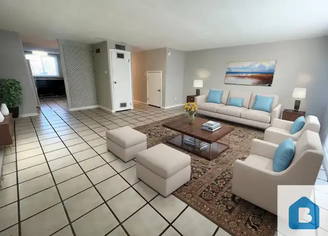 Property at 4226 Loomis Ave, Colorado Springs, CO, 80906, 3 beds, 1.5 baths, [object Object]
