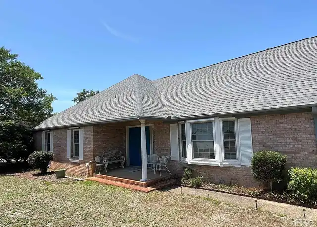 Property at 2123 Garden Park Ter, Gulf Shores, AL, 36542, 3 beds, 2 baths, [object Object]
