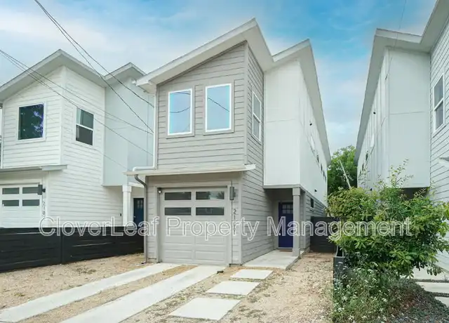Property at 2109 Schley Ave, San Antonio, TX, 78210, 3 beds, 2.5 baths, [object Object]