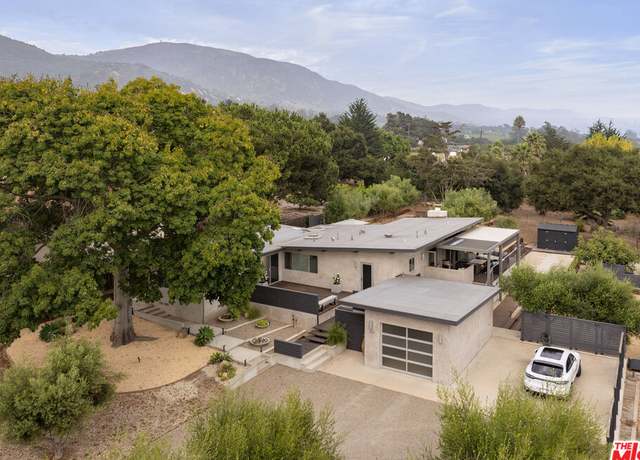 Photo of 1750 Ocean Oaks Rd, Carpinteria, CA 93013