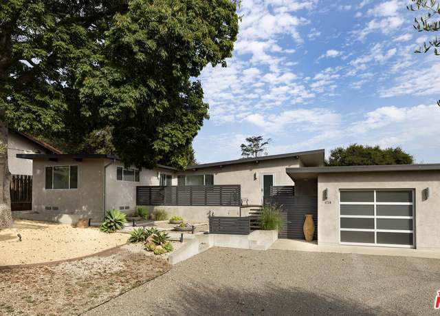 Photo of 1750 Ocean Oaks Rd, Carpinteria, CA 93013